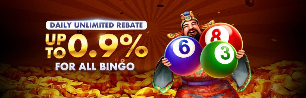 deposit panalobet