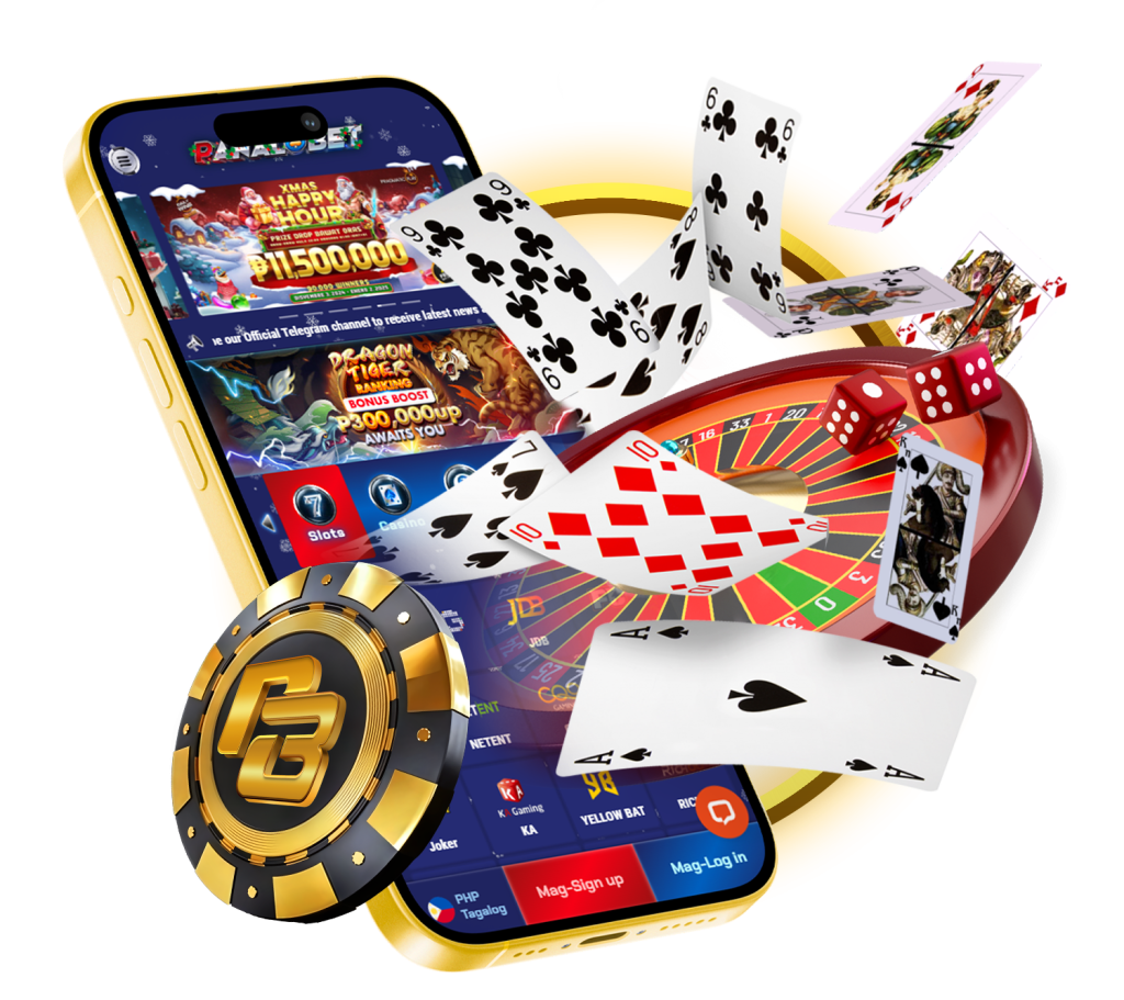 withdrawal panalobet