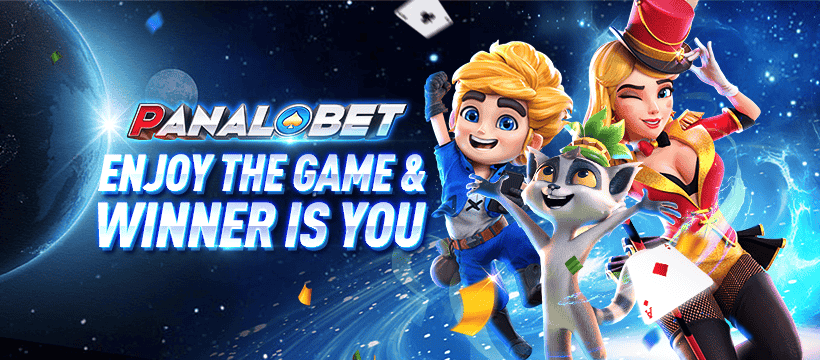 panalobet top 10 casino online