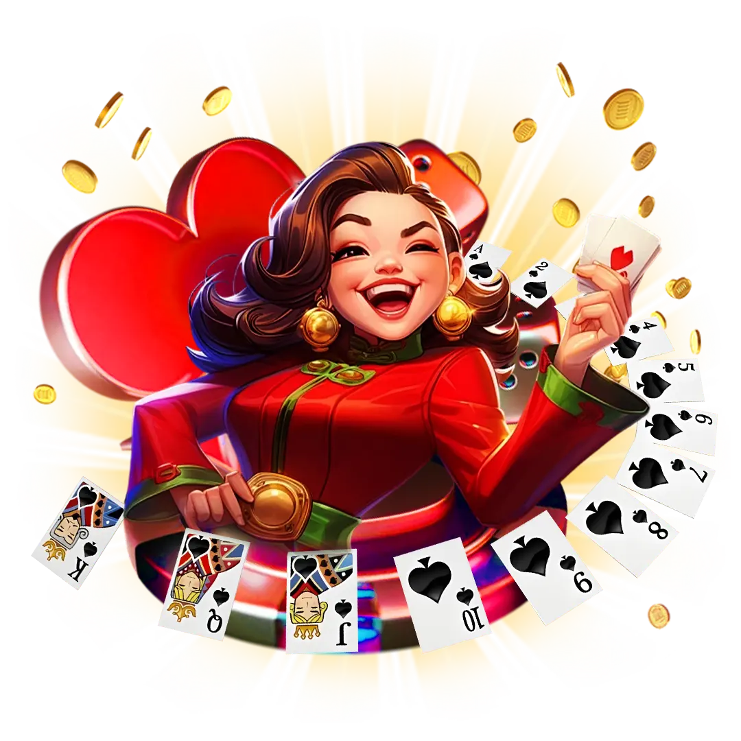 panalobet top 10 casino online