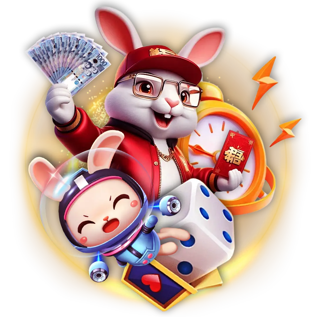 panalobet top 10 casino online