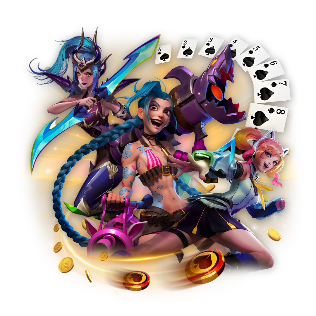 panalobet top 10 casino online