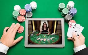 Best Blackjack Casinos 2026: Top Platforms for Filipino Players