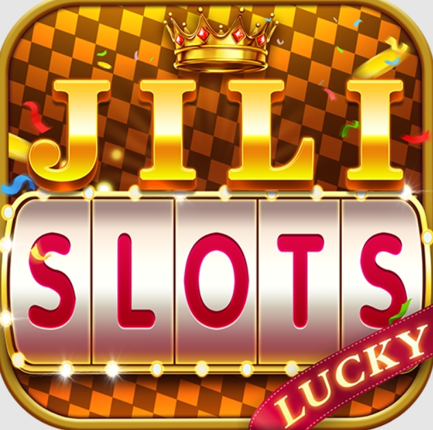 Jili Slot Game Review 2026: Best JILI Slots to Play Online in Australia