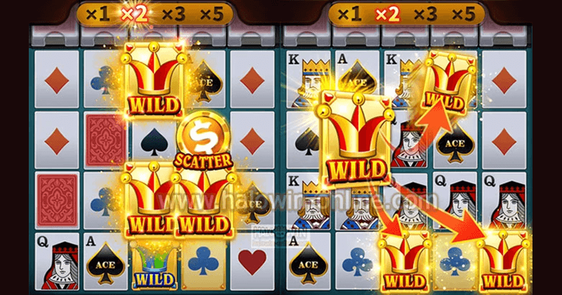 Jili Super Ace Slot Review: RTP, Big Wins & Best Casino Guide Philippines