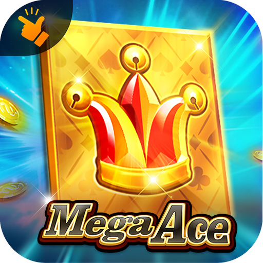 OMG Ace Slot: The Ultimate Guide to Big Wins and Smart Play at Online Casinos