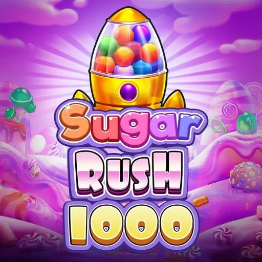 Sugar Rush 1000 Review 2026: Best Pragmatic Play Slot for Filipino Players